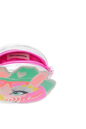 white cotton bag BILLIEBLUSH KIDS | U21533473